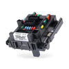 Body Control Module Junction Box to suit Peugeot 307 Citroen C4 2001-2010 — image 5