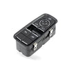 Power Window Switch to suit Porsche 911 991 2012-2016 3.8L 16998867 — image 2