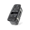 Power Window Switch to suit Porsche 911 991 2012-2016 3.8L 16998867 — image 3