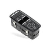 Power Window Switch to suit Porsche 911 991 2012-2016 3.8L 16998867 — image 4
