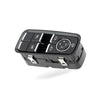 Power Window Switch to suit Porsche 911 991 2012-2016 3.8L 16998867 — image 6