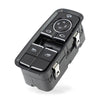 Power Window Switch to suit Porsche 911 991 2012-2016 3.8L 16998867 — image 1
