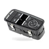 Power Window Switch to suit Porsche 911 991 2012-2016 3.8L 16998867 — image 5
