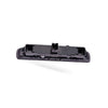 Tailgate Release Switch to suit Porsche 911 997 Boxster 987 Cayman — image 2