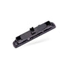 Tailgate Release Switch to suit Porsche 911 997 Boxster 987 Cayman — image 3