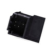 Tailgate Release Switch to suit Porsche 911 997 Boxster 987 Cayman — image 4