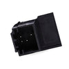 Tailgate Release Switch to suit Porsche 911 997 Boxster 987 Cayman — image 6