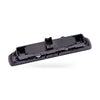 Tailgate Release Switch to suit Porsche 911 997 Boxster 987 Cayman — image 1
