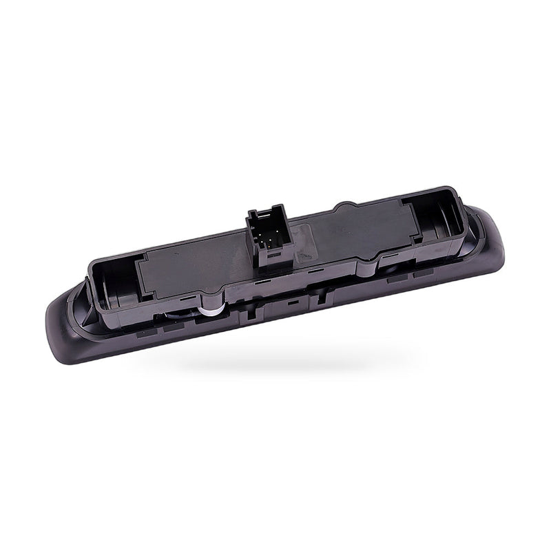 Tailgate Release Switch to suit Porsche 911 997 Boxster 987 Cayman — image 1