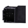 Tailgate Release Switch to suit Porsche 911 997 Boxster 987 Cayman — image 5