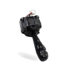 Headlight Switch Steering Column Switch to suit Renault Kangoo Master — image 2