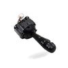 Headlight Switch Steering Column Switch to suit Renault Kangoo Master — image 3