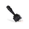 Headlight Switch Steering Column Switch to suit Renault Kangoo Master — image 4
