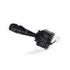 Headlight Switch Steering Column Switch to suit Renault Kangoo Master — image 6