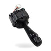 Headlight Switch Steering Column Switch to suit Renault Kangoo Master — image 1