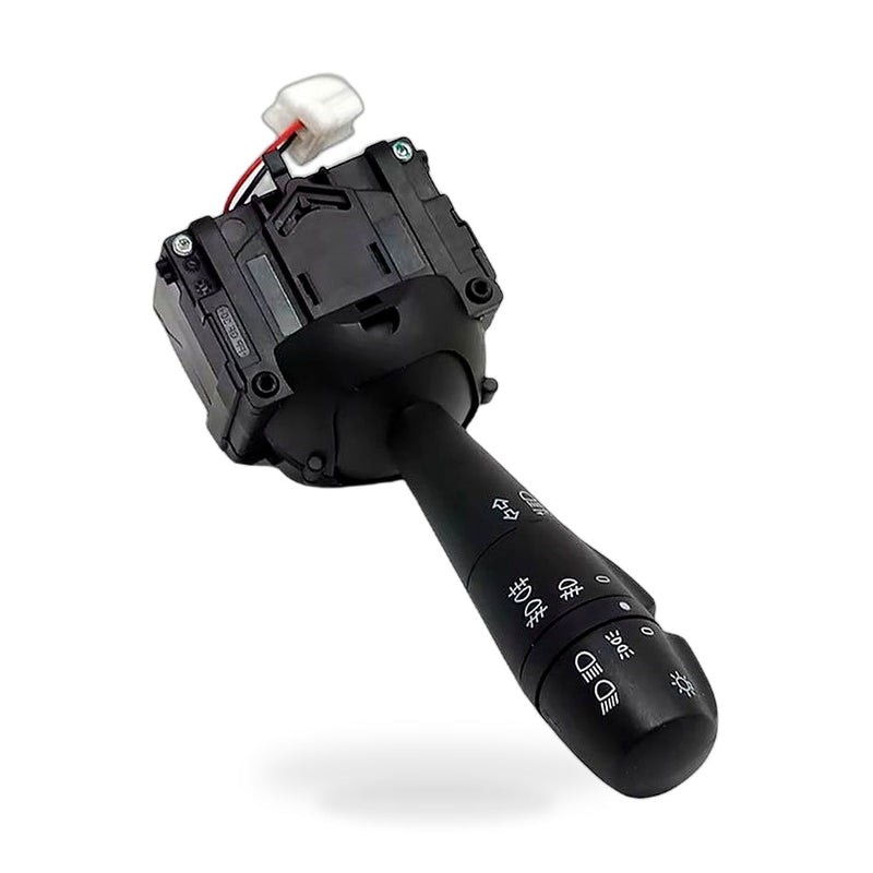Headlight Switch Steering Column Switch to suit Renault Kangoo Master — image 1