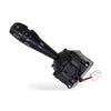 Headlight Switch Steering Column Switch to suit Renault Kangoo Master — image 5