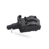 Indicator Combination Switch to suit Renault Clio II Kangoo I Thalia I — image 2