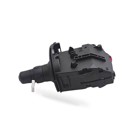 Indicator Combination Switch to suit Renault Clio II Kangoo I Thalia I — image 2
