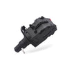 Indicator Combination Switch to suit Renault Clio II Kangoo I Thalia I — image 3