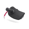Indicator Combination Switch to suit Renault Clio II Kangoo I Thalia I — image 4