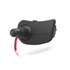 Indicator Combination Switch to suit Renault Clio II Kangoo I Thalia I — image 6