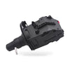 Indicator Combination Switch to suit Renault Clio II Kangoo I Thalia I — image 1