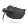 Indicator Combination Switch to suit Renault Clio II Kangoo I Thalia I — image 5