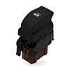 Window Switch Single Button to suit Renault Clio II Kangoo Megane II — image 5