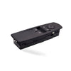 Electric Window Switch to suit Renault Megane III Fluence 2008-2016 — image 2