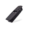 Electric Window Switch to suit Renault Megane III Fluence 2008-2016 — image 3