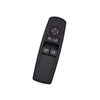 Electric Window Switch to suit Renault Megane III Fluence 2008-2016 — image 4