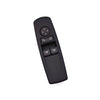 Electric Window Switch to suit Renault Megane III Fluence 2008-2016 — image 6