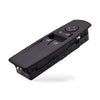 Electric Window Switch to suit Renault Megane III Fluence 2008-2016 — image 1