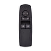 Electric Window Switch to suit Renault Megane III Fluence 2008-2016 — image 5