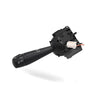 Headlight Turn Signal Light Switch to suit Renault Dacia Duster Logan — image 2