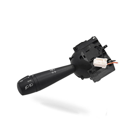 Headlight Turn Signal Light Switch to suit Renault Dacia Duster Logan — image 2