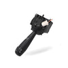 Headlight Turn Signal Light Switch to suit Renault Dacia Duster Logan — image 3