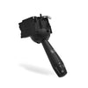 Headlight Turn Signal Light Switch to suit Renault Dacia Duster Logan — image 4