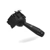 Headlight Turn Signal Light Switch to suit Renault Dacia Duster Logan — image 6