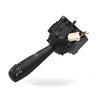 Headlight Turn Signal Light Switch to suit Renault Dacia Duster Logan — image 1