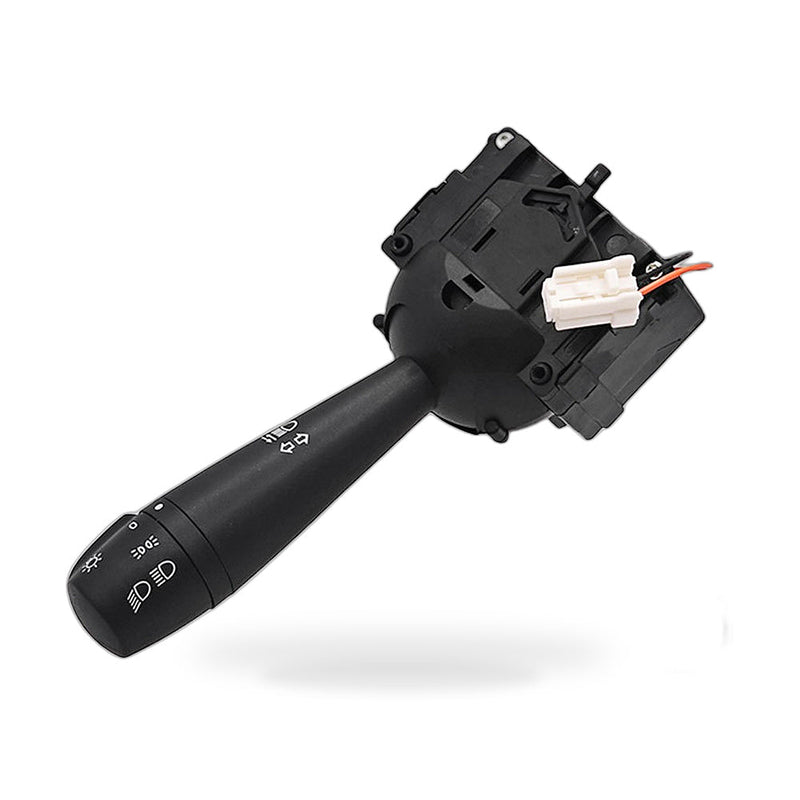 Headlight Turn Signal Light Switch to suit Renault Dacia Duster Logan — image 1
