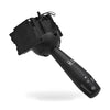 Headlight Turn Signal Light Switch to suit Renault Dacia Duster Logan — image 5