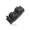Power Window Switch to suit Renault Koleos 2008-2016 25401-JY40B — image 2