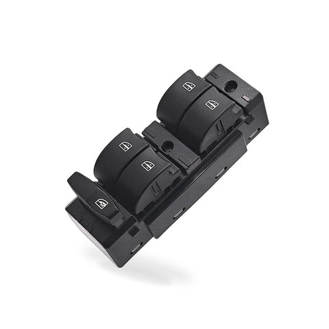 Power Window Switch to suit Renault Koleos 2008-2016 25401-JY40B — image 2