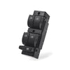 Power Window Switch to suit Renault Koleos 2008-2016 25401-JY40B — image 3