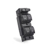 Power Window Switch to suit Renault Koleos 2008-2016 25401-JY40B — image 4