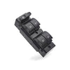 Power Window Switch to suit Renault Koleos 2008-2016 25401-JY40B — image 6