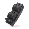 Power Window Switch to suit Renault Koleos 2008-2016 25401-JY40B — image 1