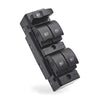 Power Window Switch to suit Renault Koleos 2008-2016 25401-JY40B — image 5
